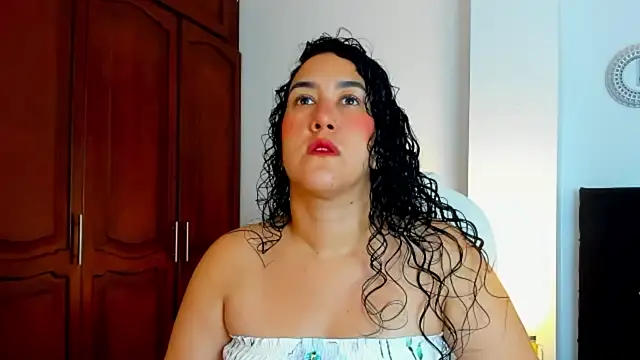 Snapshot of kathyajhonss chatting on 05-28-26, 10:37 kathyajhonss online show from 05-28-26, 10:37