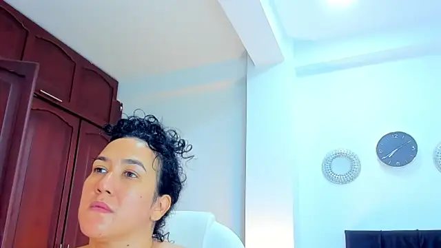 Snapshot of kathyajhonss chatting on 04-27-26, 12:41 kathyajhonss online show from 04-27-26, 12:41