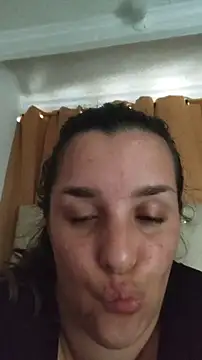  AmberSeductive online show from 01-07-26, 12:43