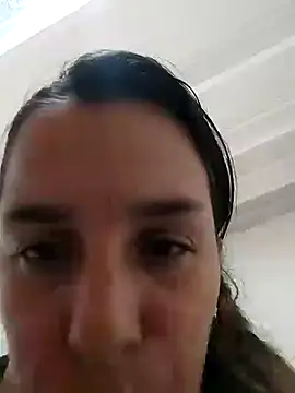  AmberSeductive online show from 09-27-25, 03:45