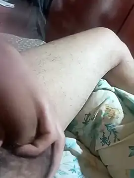 TheLuXiX2234 online show from 09-27-25, 06:47