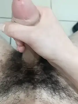 TheLuXiX2234 online show from 10-03-25, 10:33