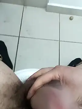 TheLuXiX2234 online show from 10-26-25, 08:15