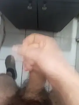 TheLuXiX2234 online show from 09-19-25, 03:21