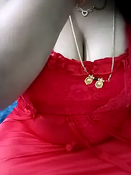 Snapshot of your-sameera chatting on 03-11-25, 04:40 your-sameera online show from 03-11-25, 04:40