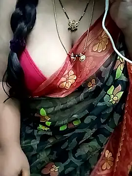 Snapshot of your-sameera chatting on 09-12-25, 03:34 your-sameera online show from 09-12-25, 03:34