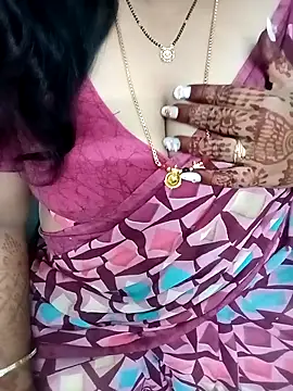 your-sameera online show from 03-16-26, 04:31