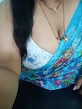your-sameera online show from 07-15-26, 01:56