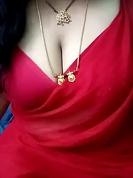 Snapshot of your-sameera chatting on 03-22-25, 02:03 your-sameera online show from 03-22-25, 02:03