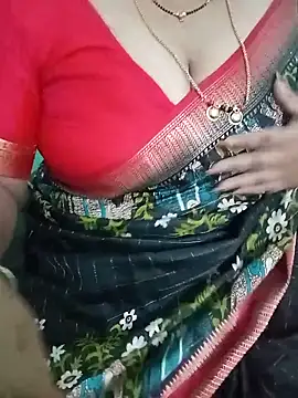 your-sameera online show from 06-10-26, 05:19