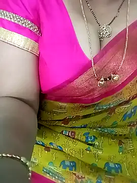 your-sameera online show from 11-19-25, 04:34