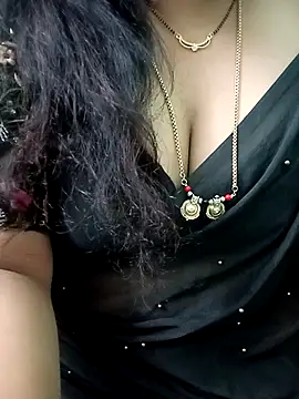 Snapshot of your-sameera chatting on 03-01-25, 06:21 your-sameera online show from 03-01-25, 06:21