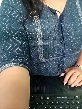 your-sameera online show from 01-17-26, 06:28