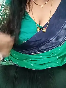 your-sameera online show from 07-16-26, 04:42