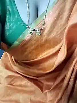 your-sameera online show from 04-03-26, 05:03