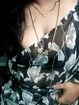 Snapshot of your-sameera chatting on 02-22-25, 02:06 your-sameera online show from 02-22-25, 02:06