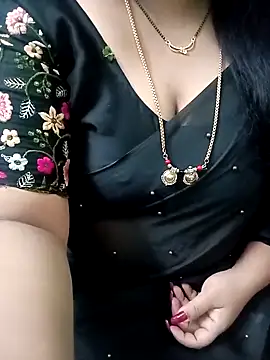 Snapshot of your-sameera chatting on 03-01-25, 04:47 your-sameera online show from 03-01-25, 04:47