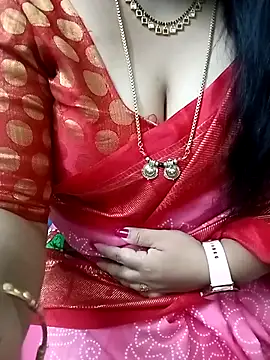 Snapshot of your-sameera chatting on 03-03-25, 05:16 your-sameera online show from 03-03-25, 05:16