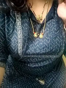 Snapshot of your-sameera chatting on 09-09-25, 04:55 your-sameera online show from 09-09-25, 04:55