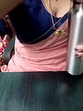 your-sameera online show from 05-06-26, 04:16
