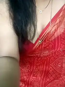 Snapshot of your-sameera chatting on 02-21-25, 03:45 your-sameera online show from 02-21-25, 03:45