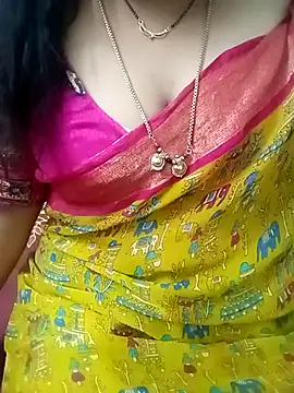 Snapshot of your-sameera chatting on 02-25-25, 06:58 your-sameera online show from 02-25-25, 06:58