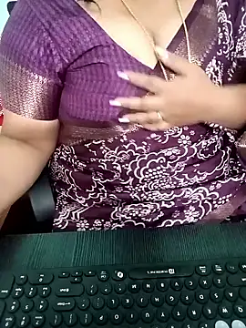 your-sameera online show from 01-12-26, 04:41