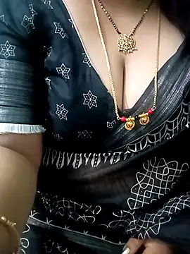Snapshot of your-sameera chatting on 03-14-25, 11:45 your-sameera online show from 03-14-25, 11:45