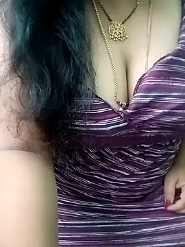 Snapshot of your-sameera chatting on 03-05-25, 12:11 your-sameera online show from 03-05-25, 12:11