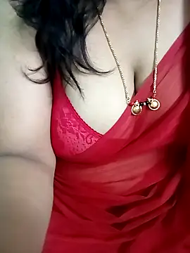 your-sameera online show from 11-08-25, 02:09