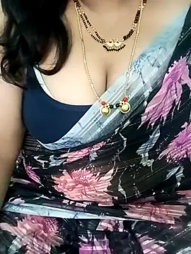 your-sameera online show from 12-17-25, 05:23