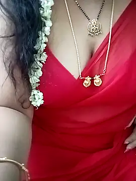 Snapshot of your-sameera chatting on 03-09-25, 07:12 your-sameera online show from 03-09-25, 07:12