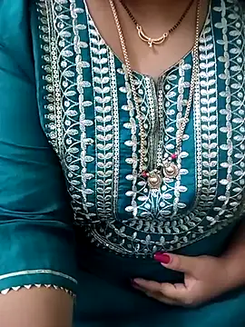 Snapshot of your-sameera chatting on 02-28-25, 07:58 your-sameera online show from 02-28-25, 07:58