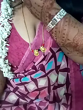 your-sameera online show from 03-16-26, 05:48