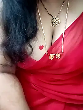 Snapshot of your-sameera chatting on 03-19-25, 07:40 your-sameera online show from 03-19-25, 07:40