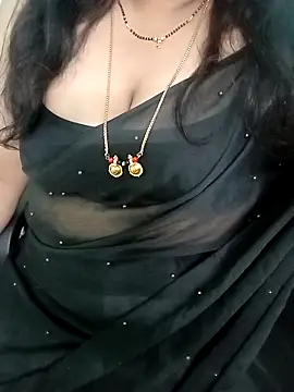 your-sameera online show from 03-07-26, 11:05