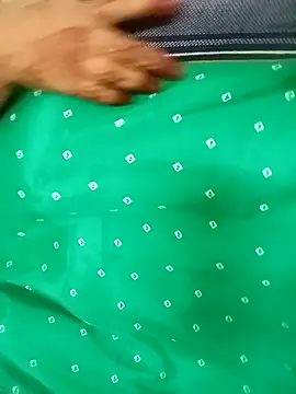 your-sameera online show from 03-17-26, 05:54