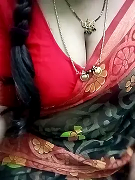 Snapshot of your-sameera chatting on 09-12-25, 03:28 your-sameera online show from 09-12-25, 03:28