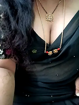 Snapshot of your-sameera chatting on 03-21-25, 08:06 your-sameera online show from 03-21-25, 08:06