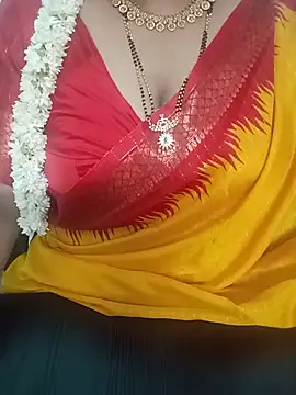 your-sameera online show from 07-21-26, 04:47