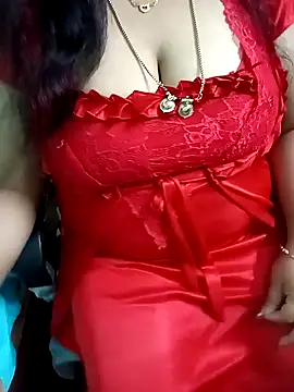 Snapshot of your-sameera chatting on 02-21-25, 04:48 your-sameera online show from 02-21-25, 04:48