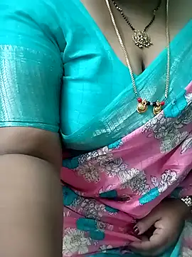 your-sameera online show from 11-06-25, 02:59