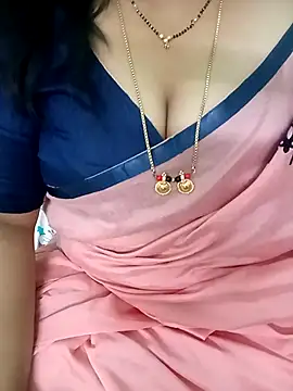 your-sameera online show from 03-06-26, 05:35