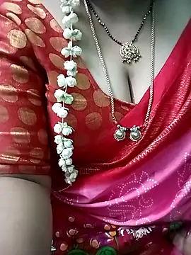 Snapshot of your-sameera chatting on 03-03-25, 06:46 your-sameera online show from 03-03-25, 06:46