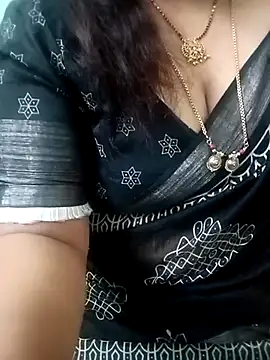 Snapshot of your-sameera chatting on 03-05-25, 05:07 your-sameera online show from 03-05-25, 05:07