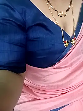 your-sameera online show from 12-21-25, 05:31