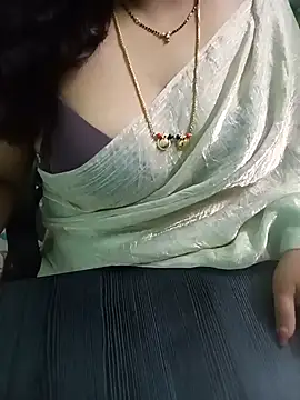 your-sameera online show from 06-09-26, 07:53