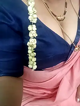 your-sameera online show from 02-20-26, 06:19