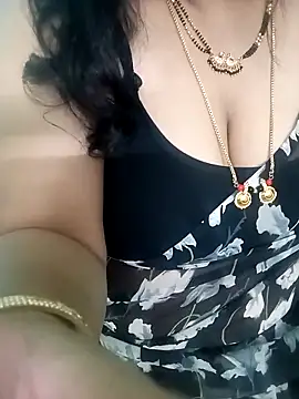 your-sameera online show from 02-10-26, 04:00