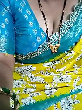 your-sameera online show from 11-11-25, 05:24